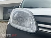 Renault Kangoo 1.5 dCi Maxi Business