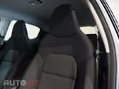 Nissan Juke 1.0 DIG-T N-Design DCT