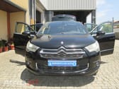 Citroen DS4 1.6 THP