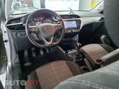 Opel Corsa 1.5 D Business Edition