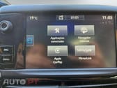 Peugeot 208  1.2 e-THP Féline