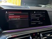 BMW X5 30 d xDrive Pack M