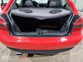 Audi A3 1.6