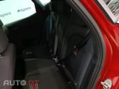 Seat Arona 1.0 TSI FR