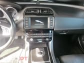 Jaguar XE 2.0 D R-Sport AWD Aut.