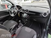 Opel Adam 1.2 Slam J18