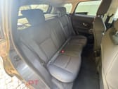 Land Rover Evoque 2.0 TD4 Pure