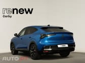 Renault Rafale 1.2 Hyper Hybrid E-Tech 4x4 Esprit Alpine