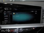 Opel Mokka 1.2 Hybrid GS eDCT
