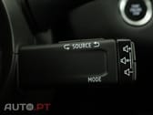 Renault Captur Captur 1.0 TCe Techno