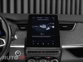 Renault Zoe (c/ Bateria) Intens 50