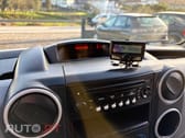 Peugeot Partner 1.6 HDi L1 3L