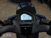 Seat MÓ 50 mo 50