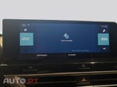 Citroen e-C4 C-Series I.V.A DEDUTIVEL 