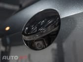 Volkswagen Golf 2.0 TSi GTi DSG Performance