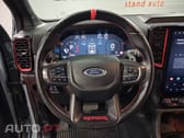 Ford Ranger 2.0 EcoBlue CD Raptor 4WD Aut.