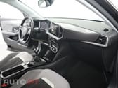 Opel Mokka 1.5 Business