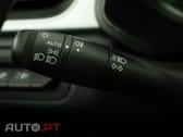 Renault Captur Captur 1.0 TCe Techno
