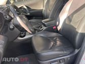 Toyota RAV4 2.2 D-4D X NAVI+RF+BM