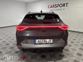 Cupra Formentor 2.0 TDI Sport
