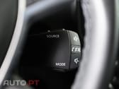 Dacia Duster 1.0 TCe Prestige