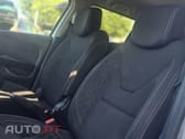 Renault Clio Sport Tourer 0.9 TCe Limited