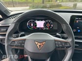 Cupra Leon 1.4 e-Hybrid DSG