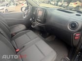 Mercedes-Benz Vito 114 CDi/32