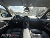 Renault Grand Scénic 1.6 dCi Bose Edition SS