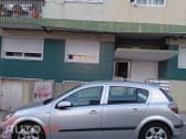 Opel Astra Ctdi 1.3