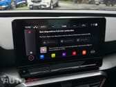 Cupra Leon 1.4 e-Hybrid VZ DSG