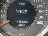 Volvo V40 2.0 D2 Kinetic Eco
