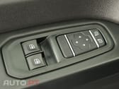 Renault Trafic 2.0 Blue dCi L2 Grand Equilibre