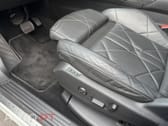 DS DS7 Crossback 1.6 THP Rivoli EAT8