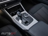BMW 330 e Corporate Edition Auto