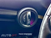 MINI Cooper One D
