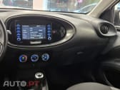 Toyota Aygo X 1.0 Play
