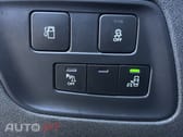 Citroen C4 1.6 Bluehdi Millenium
