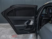 BMW 750 750e xDrive Pack Desportivo M