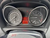 BMW Z4 20 i Roadster