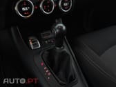 Alfa Romeo Giulietta 1.6 JTDM Sport TCT