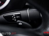 Mercedes-Benz GLC 220 d 4Matic Edition