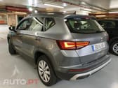 Seat Ateca 1.0 TSI Style