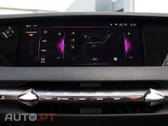 DS DS4 1.2 PureTech Trocadero EAT8