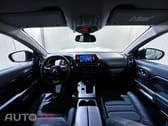 Citroen C5 Aircross 1.2 Hybrid e-DCS6