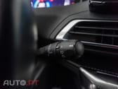 Peugeot 3008 1.2 PureTech Active Pack