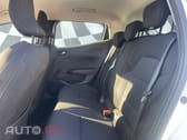 Renault Clio TCe 90 BUSINESS EDITION