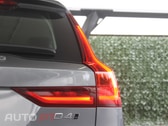 Volvo V90 Cross Country 2.0 D4 Plus AWD Geartronic