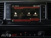 Citroen Jumpy 2.0 BlueHDi XL Club Confort