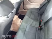 BMW 320 d Touring Navigator